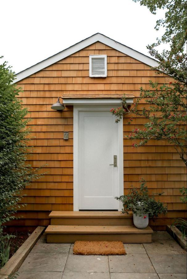 The Roundtree, Amagansett 호텔 외부 사진