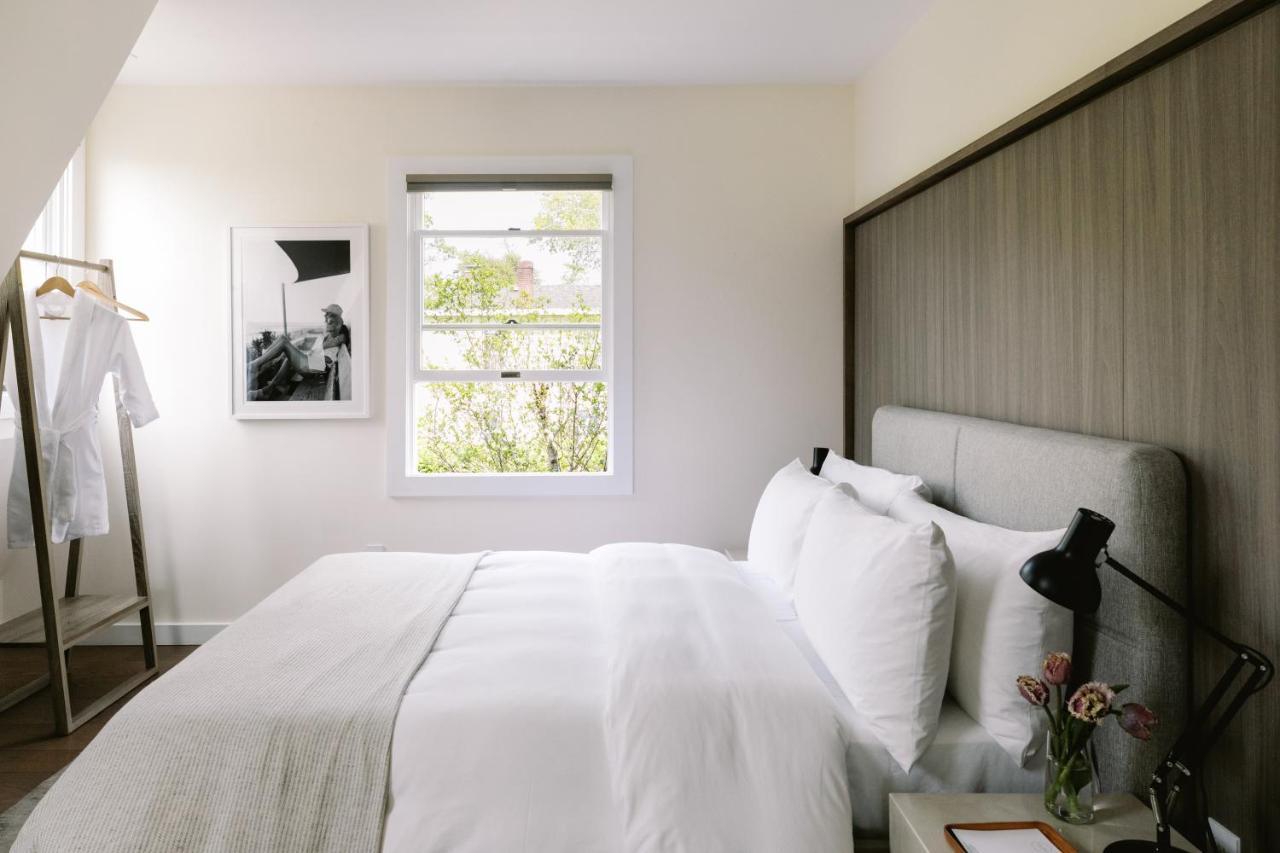 The Roundtree, Amagansett 호텔 외부 사진