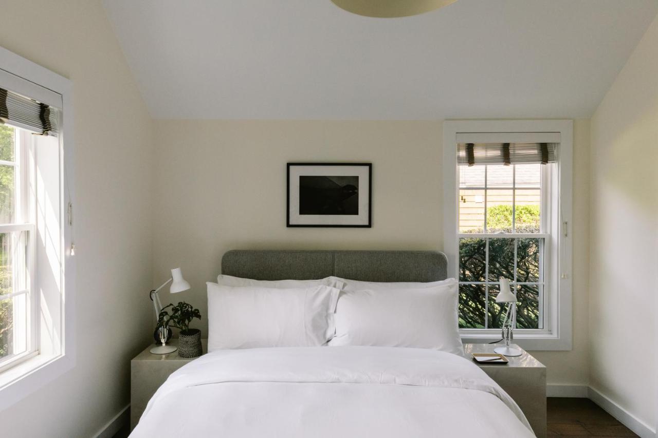 The Roundtree, Amagansett 호텔 외부 사진