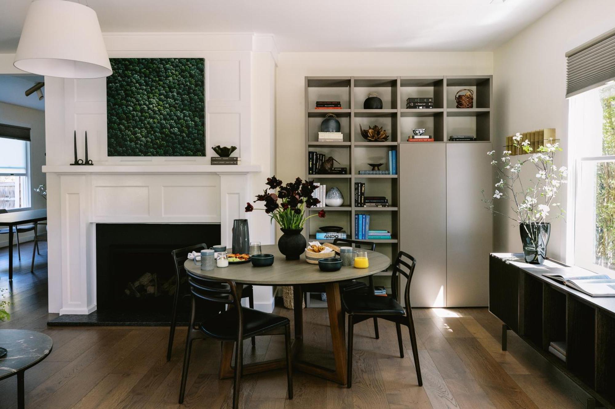 The Roundtree, Amagansett 호텔 외부 사진