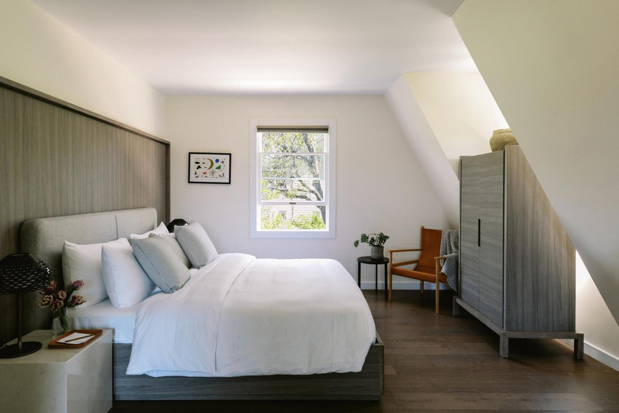 The Roundtree, Amagansett 호텔 외부 사진