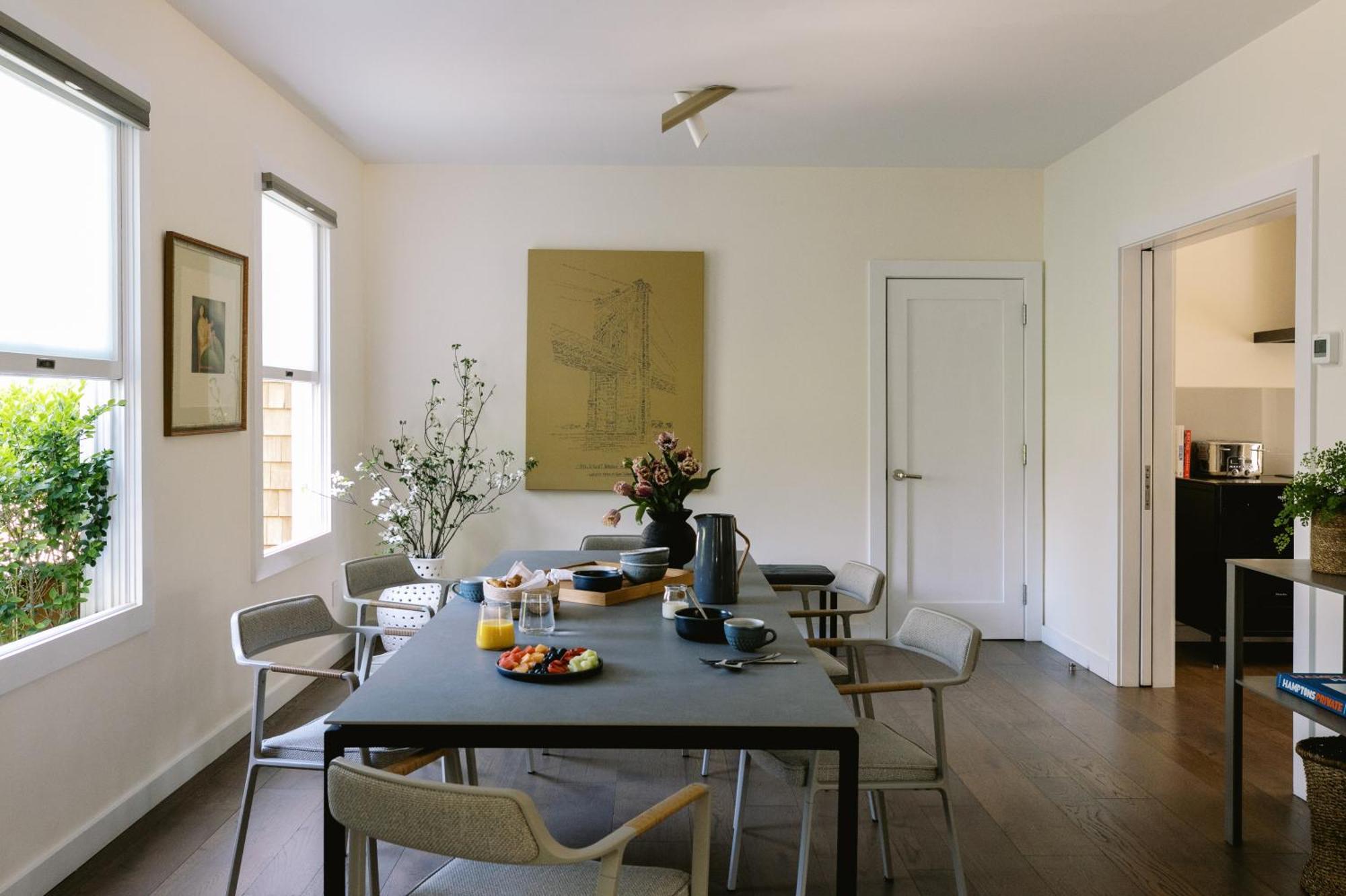 The Roundtree, Amagansett 호텔 외부 사진