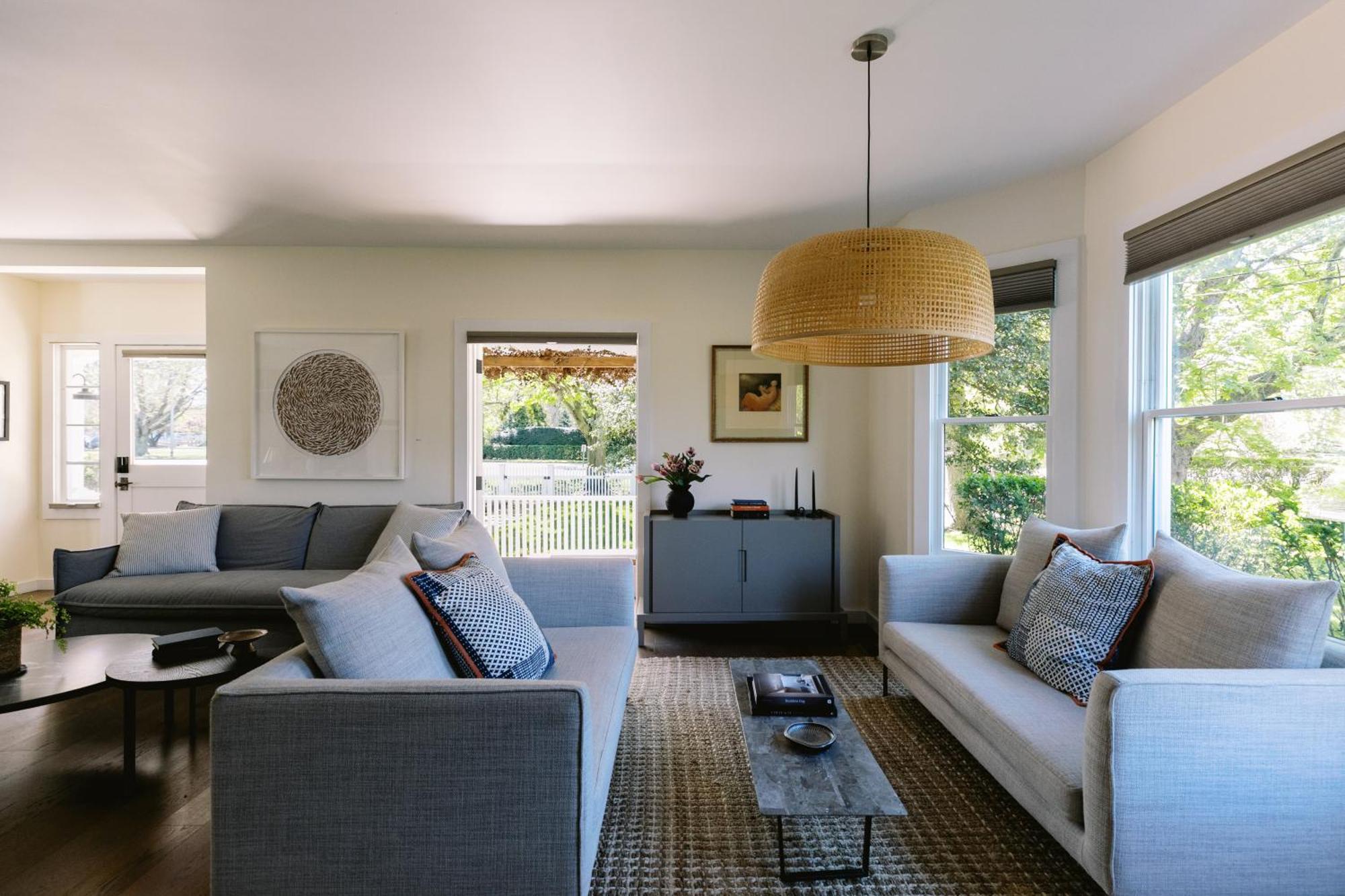 The Roundtree, Amagansett 호텔 외부 사진