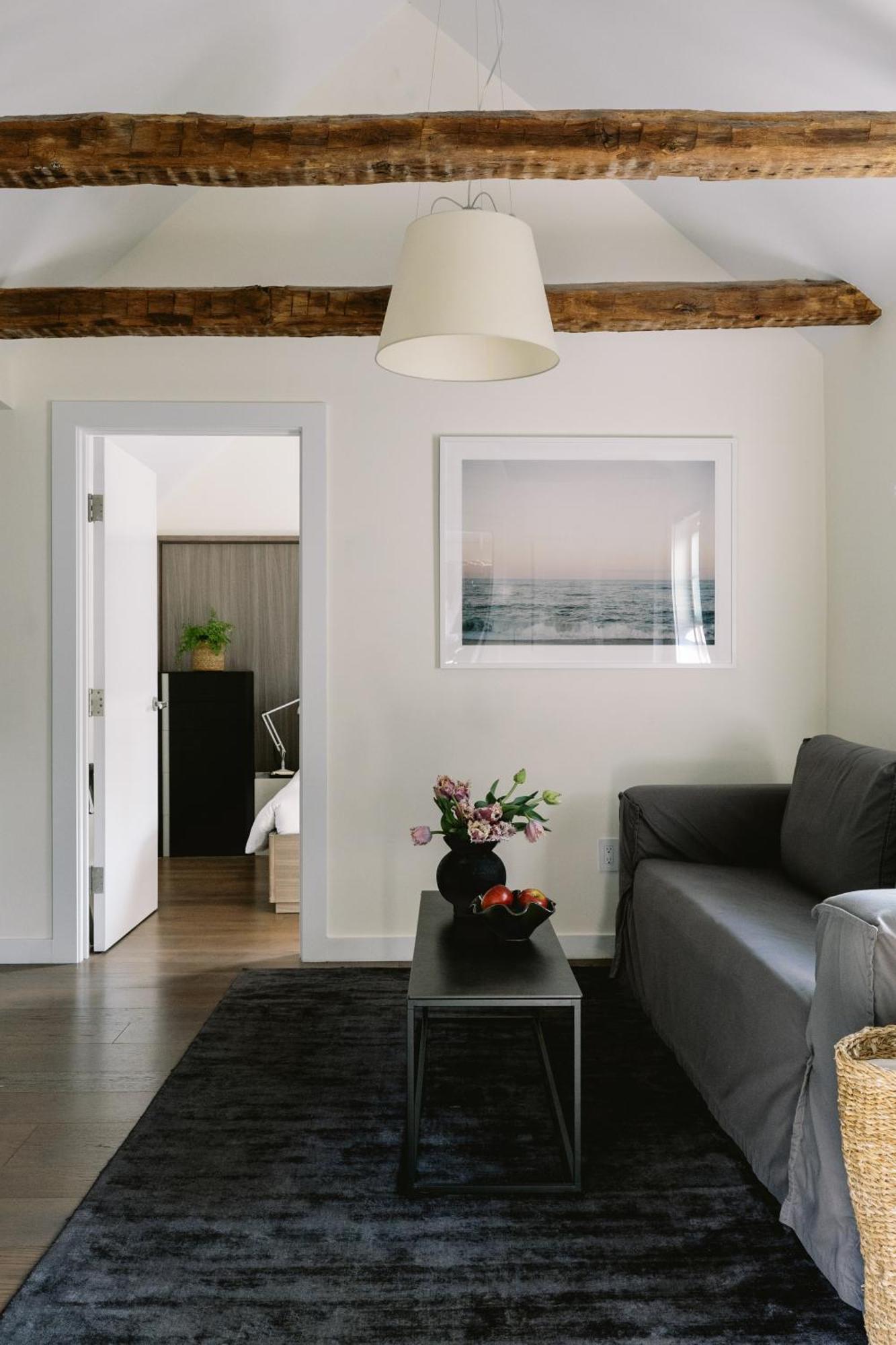The Roundtree, Amagansett 호텔 외부 사진