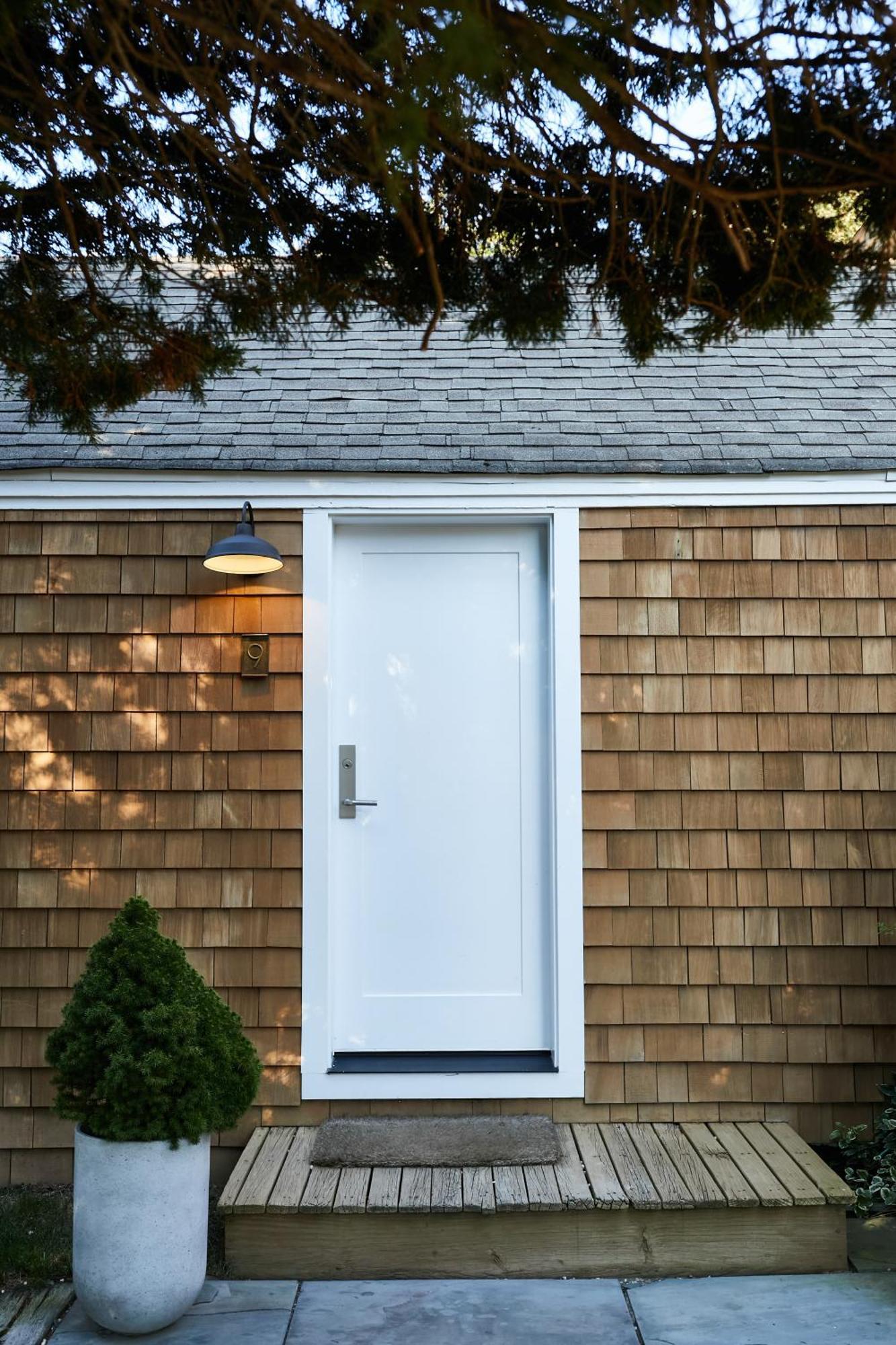 The Roundtree, Amagansett 호텔 외부 사진