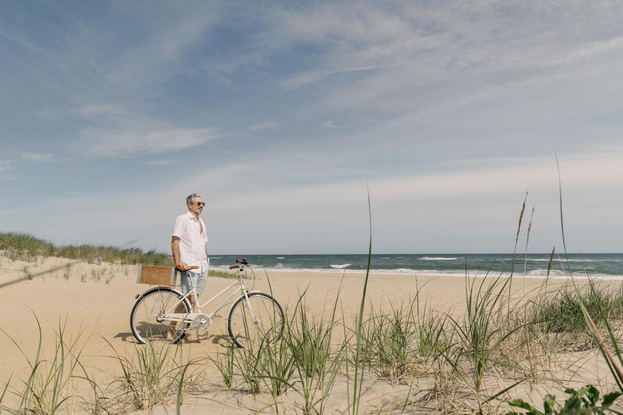 The Roundtree, Amagansett 호텔 외부 사진