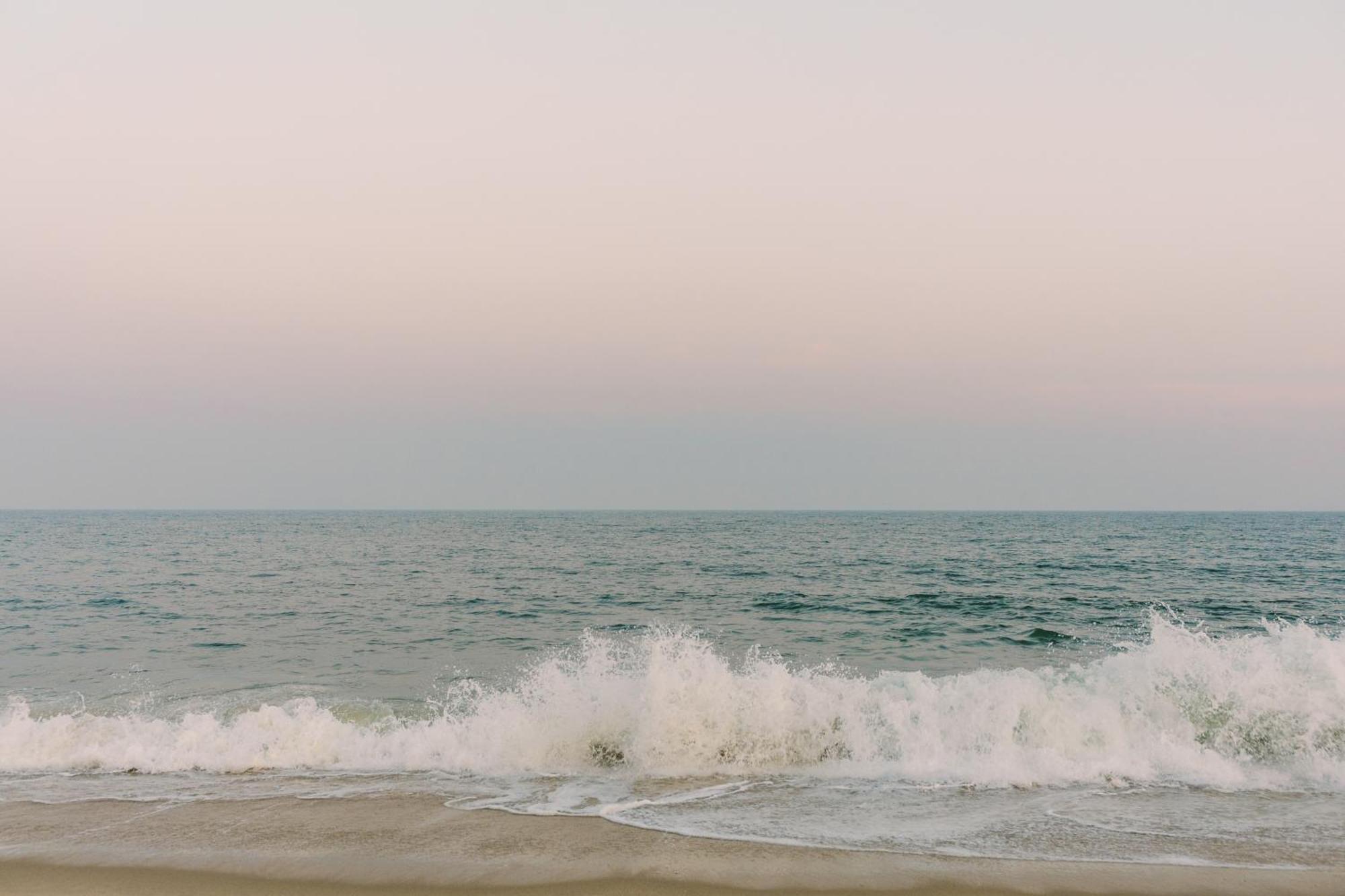 The Roundtree, Amagansett 호텔 외부 사진