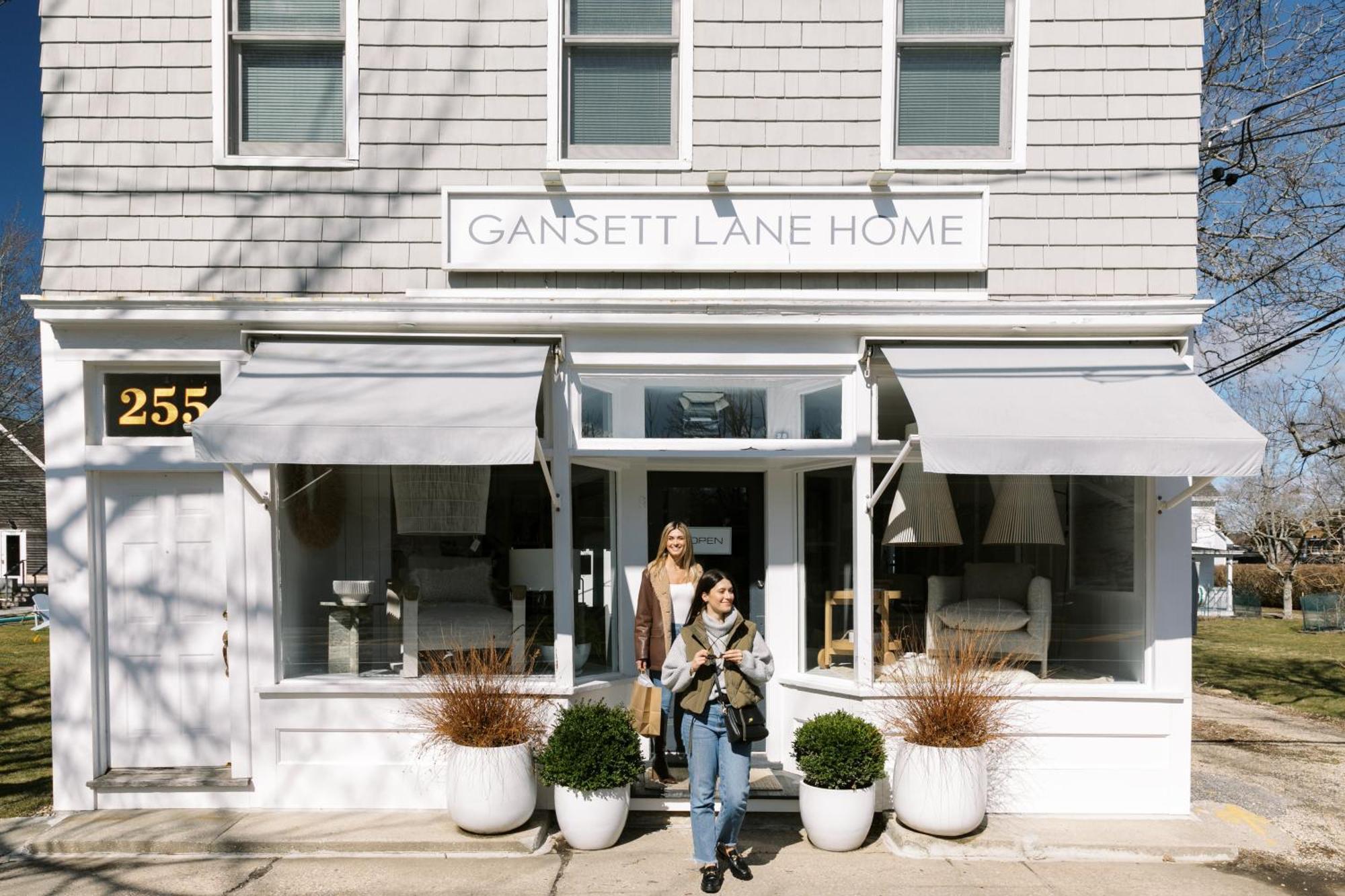 The Roundtree, Amagansett 호텔 외부 사진