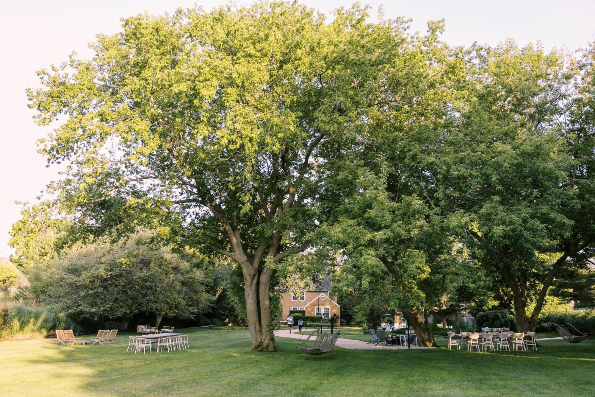 The Roundtree, Amagansett 호텔 외부 사진